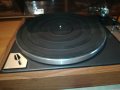 ПОРЪЧАН-MARLUX MX-56 TURNTABLE-MADE IN JAPAN-SWISS 1511210959, снимка 7