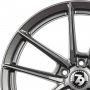 18" Джанти Ауди 5X112 Audi A3 A4 B7 B8 B9 A6 C6 C7 C8 A7 A8 D3 D4 4H, снимка 6