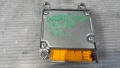 Airbag модул / сензор / датчик зa GreatWall Hover - J3858021  / 3658160-K00, снимка 2