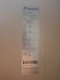 Инверторен климатик Daikin, снимка 8