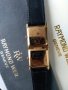 Raymond Weil Twin, снимка 3