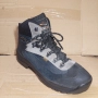 Туристически обувки Lytos  HydorTex  номер 45-46 , снимка 8