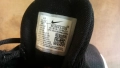 NIKE Revolution 5 BQ5671-076 Размер EUR 38 / UK 5 дамски детски маратонки 51-14-S, снимка 17