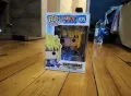 POP! Фигурка Naruto Shippuden , снимка 1