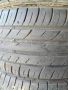 Летни гуми 195/55/15, снимка 4