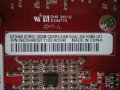 Видео карта Palit GTX 460 Sonic 1GB GDDR5 256bit, снимка 5