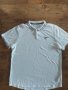 Nike Court Advantage Polo - страхотна мъжка тениска Л, снимка 7