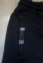 Мъжки спортни панталони Armani, снимка 3