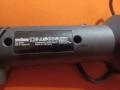 Пистолет за топъл въздух Steinel 2000, снимка 3