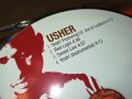 USHER YEAH CD BMG ARISTA-ВНОС GERMANY 0604230837, снимка 5