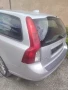 Volvo V50 1,6 HDI , Волво В50 на части!, снимка 5