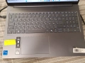 Лаптоп Lenovo ip slim 16 IRH10, снимка 3