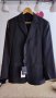 Сако лятно на Guy Laroche, oригинално копувано от outlet  в Италия,, снимка 13