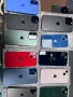 Iphone 11pro-12/pro-13/pro/max/14/15/16/17 Icloud Заклучени, снимка 1