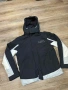 Мъжко яке FILA Thermore TMK SKi Snow Insulated Jacket , S размер, снимка 4