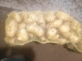 картофи за пълнене , снимка 4