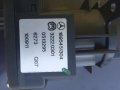 КЛЮЧ ЗА СВЕТЛИНИ MERCEDES BENZ W169 A1695451304, снимка 3