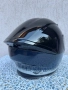 Каска BMW Motorrad 60-61 open face, снимка 5