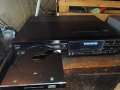 PHILIPS CD 304 TDA 1540 P, снимка 3