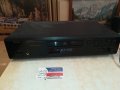 DENON DCD-485 CD ВНОС SWISS 1011231600LK1EWC, снимка 15