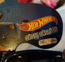 Слънчеви очила Hot Wheels, снимка 2
