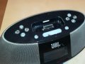 jbl внос swiss 0603231710, снимка 3
