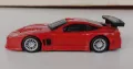 Ferrari 575 GTC, мащаб 1/38, снимка 7