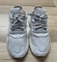 Дамски маратонки Nite Jogger - 36, снимка 9