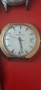 Швейцарски часовници/съветски и немски/, снимка 15