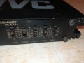 JVC KS-EA31G-MADE IN JAPAN 2410212001, снимка 4