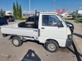 продавам Piaggio Porter Карго, снимка 2