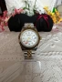 Автоматични часовници Rolex, снимка 12