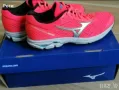 Маратонки Mizuno Wave Rider 22 40н, снимка 2