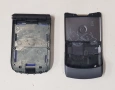 Оригинален панел за MotorolaV3i комплект, Motorola K1, U6, V220, V600, F3, L7, Z3, снимка 4