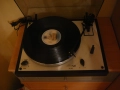 THORENS TD 146, снимка 8