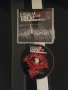 Оригинален аудио диск на Robbie Williams, снимка 1 - CD дискове - 39192622