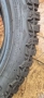 Продавам Radar Renegade R/T+.  гума за тежък , снимка 6