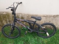 BMX, снимка 1