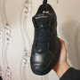 кожени маратонки Nike Air Monarch IV номер 46 и  47,5, снимка 8