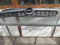 Решетка за Opel Astra H, снимка 4