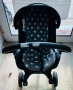 Детска количка DOONA PLUS, снимка 1