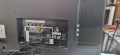 Телевизор Samsung LE32A557P2F, използван, 32 инча, снимка 3
