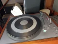 грамофон Lenco l85, снимка 9