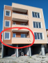 Продавам двустаен апартамент в Асеновград  !, снимка 10