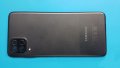 Оригинален заден капак Samsung Galaxy A12, снимка 1 - Резервни части за телефони - 36754134