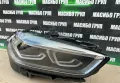 Фарове BMW LED фар за Бмв 1 Ф40 Bmw F40, снимка 3