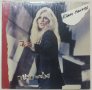 Kim Carnes – Mistaken Identity