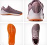маратонки за фитнес  Reebok R Crossfit Nano 8.0  номер 39, снимка 6
