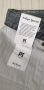 PT Torino Jeans  Mens Size 36/30  НОВО! ОРИГИНАЛ Мъжки Дънки!, снимка 11