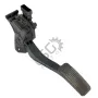 Педал газ Opel Zafira Tourer C 2012-2019 ID:146170, снимка 1